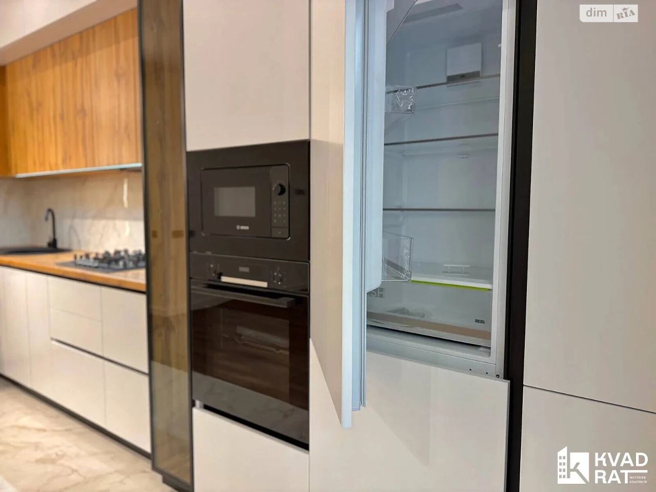 Townhouse for Sale in Kishlak
