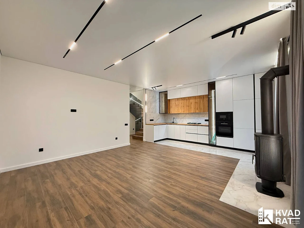 Townhouse for Sale in Kishlak