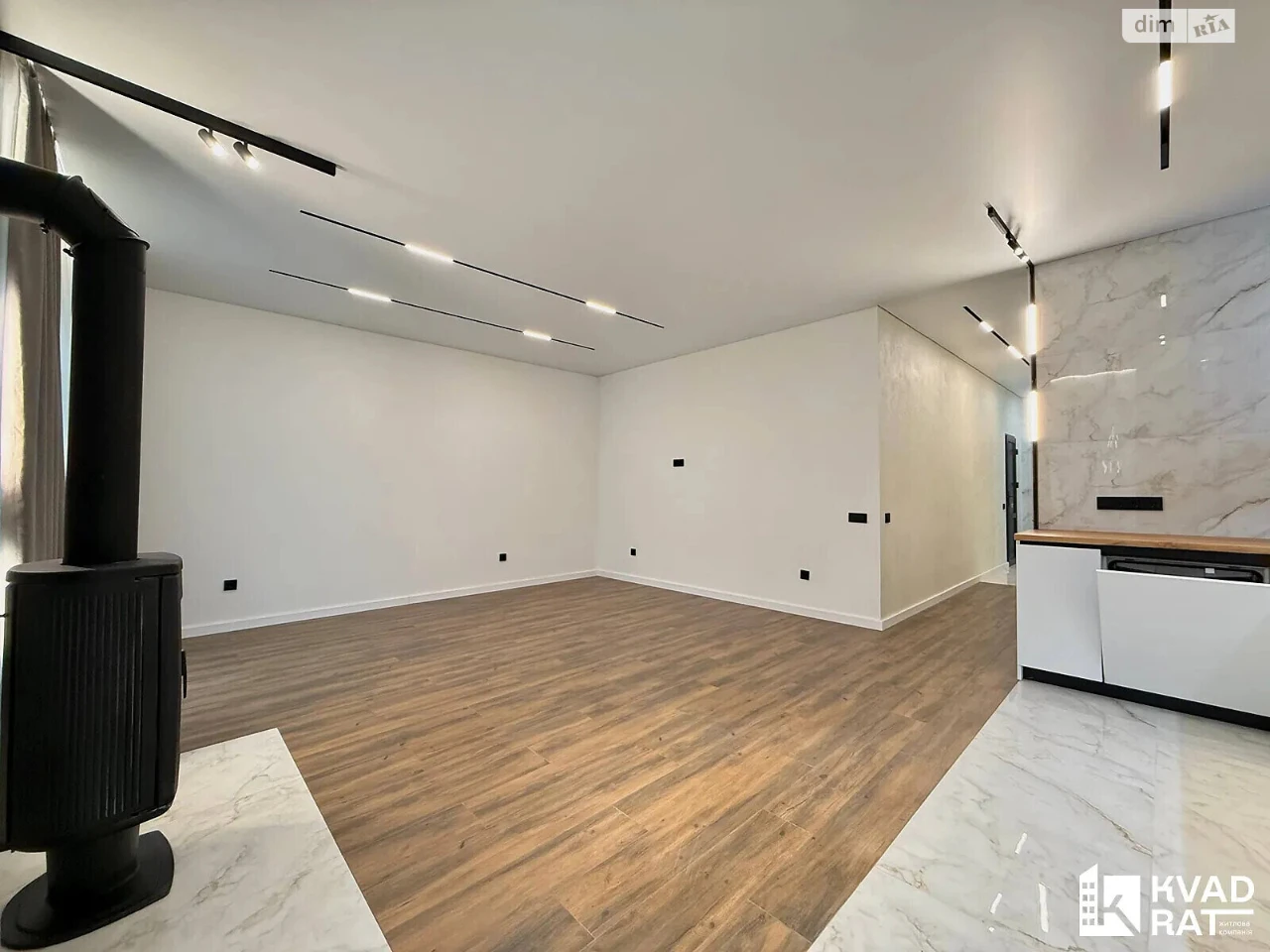 Townhouse for Sale in Kishlak
