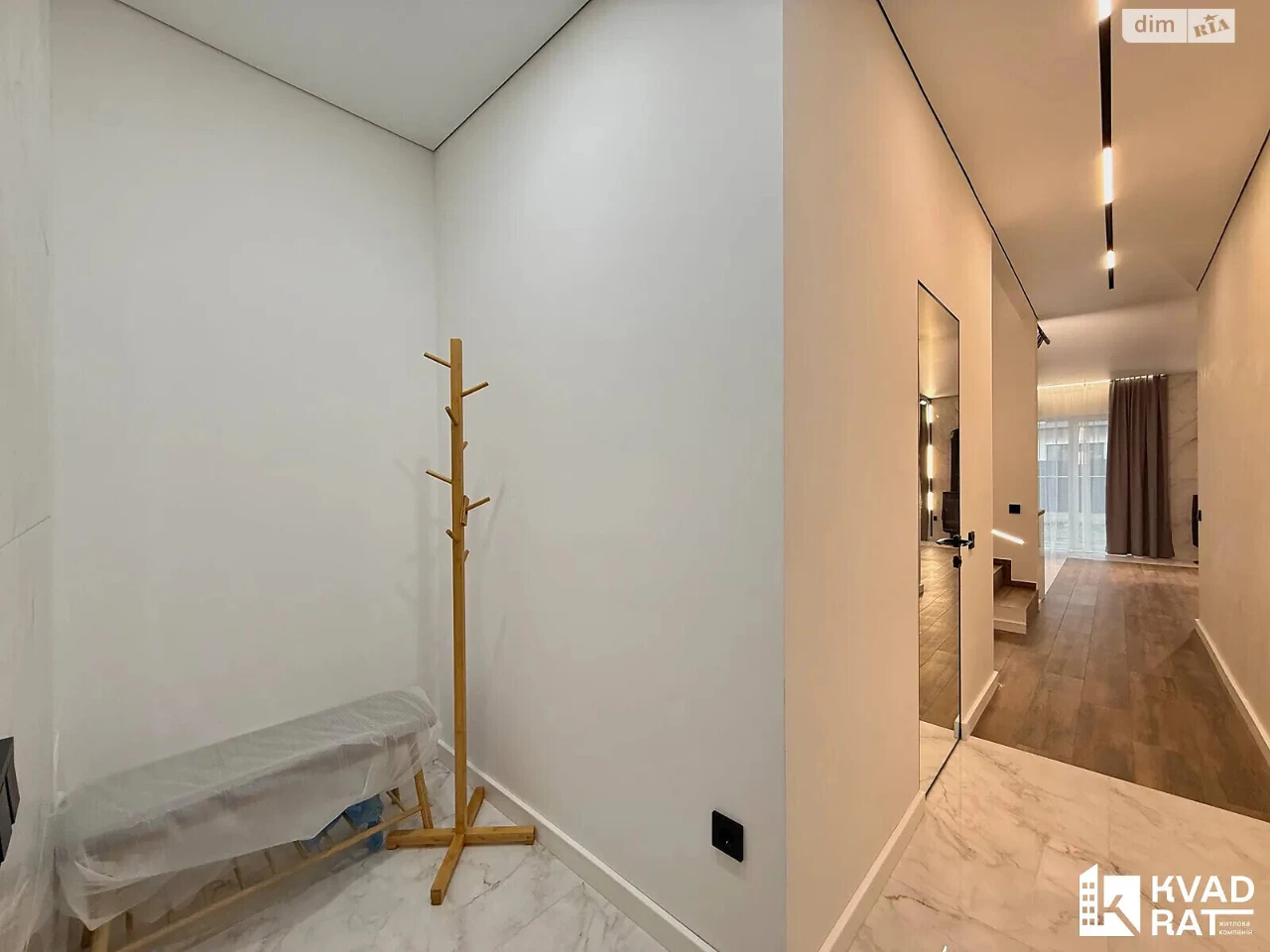 Townhouse for Sale in Kishlak