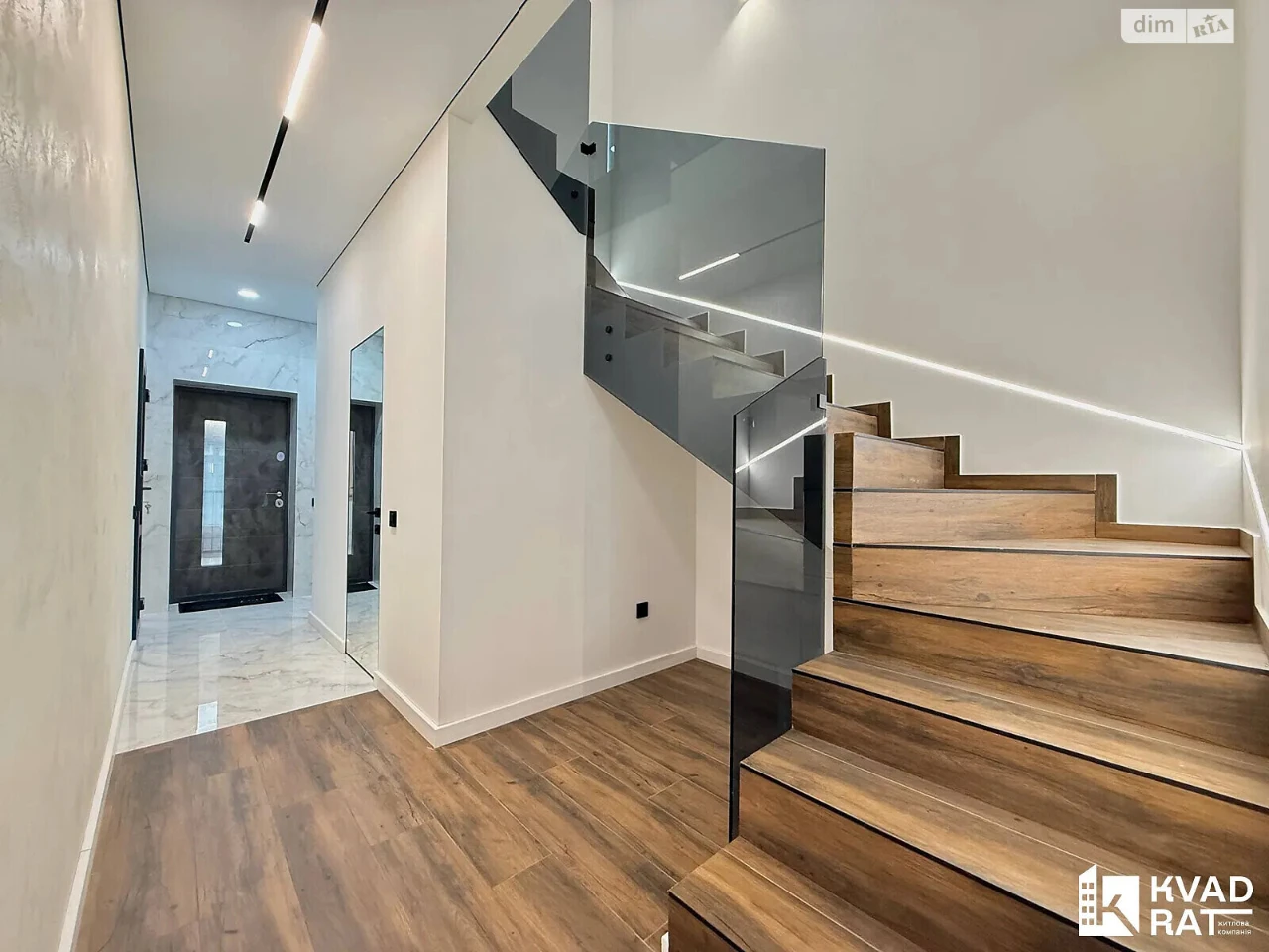 Townhouse for Sale in Kishlak