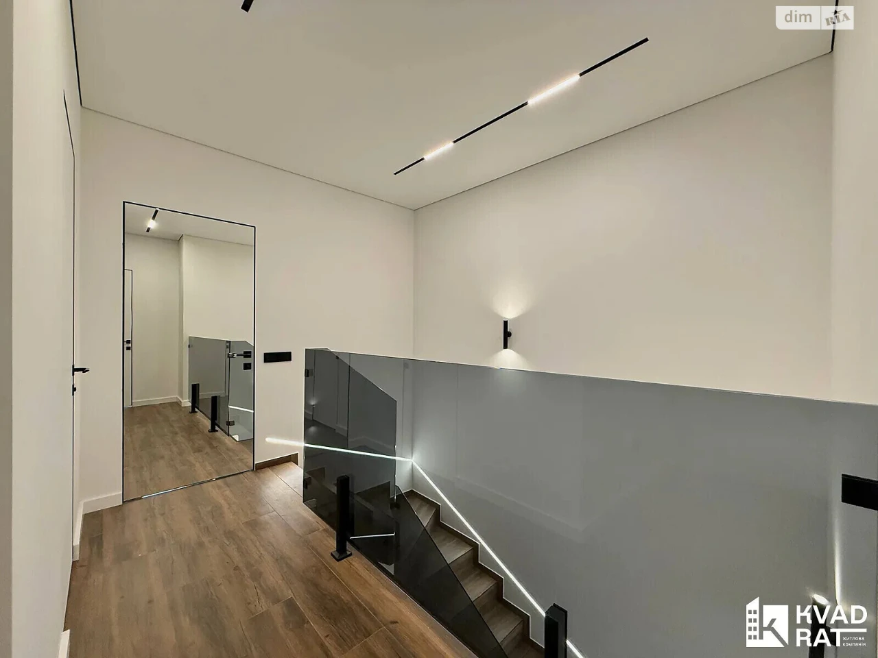 Townhouse for Sale in Kishlak