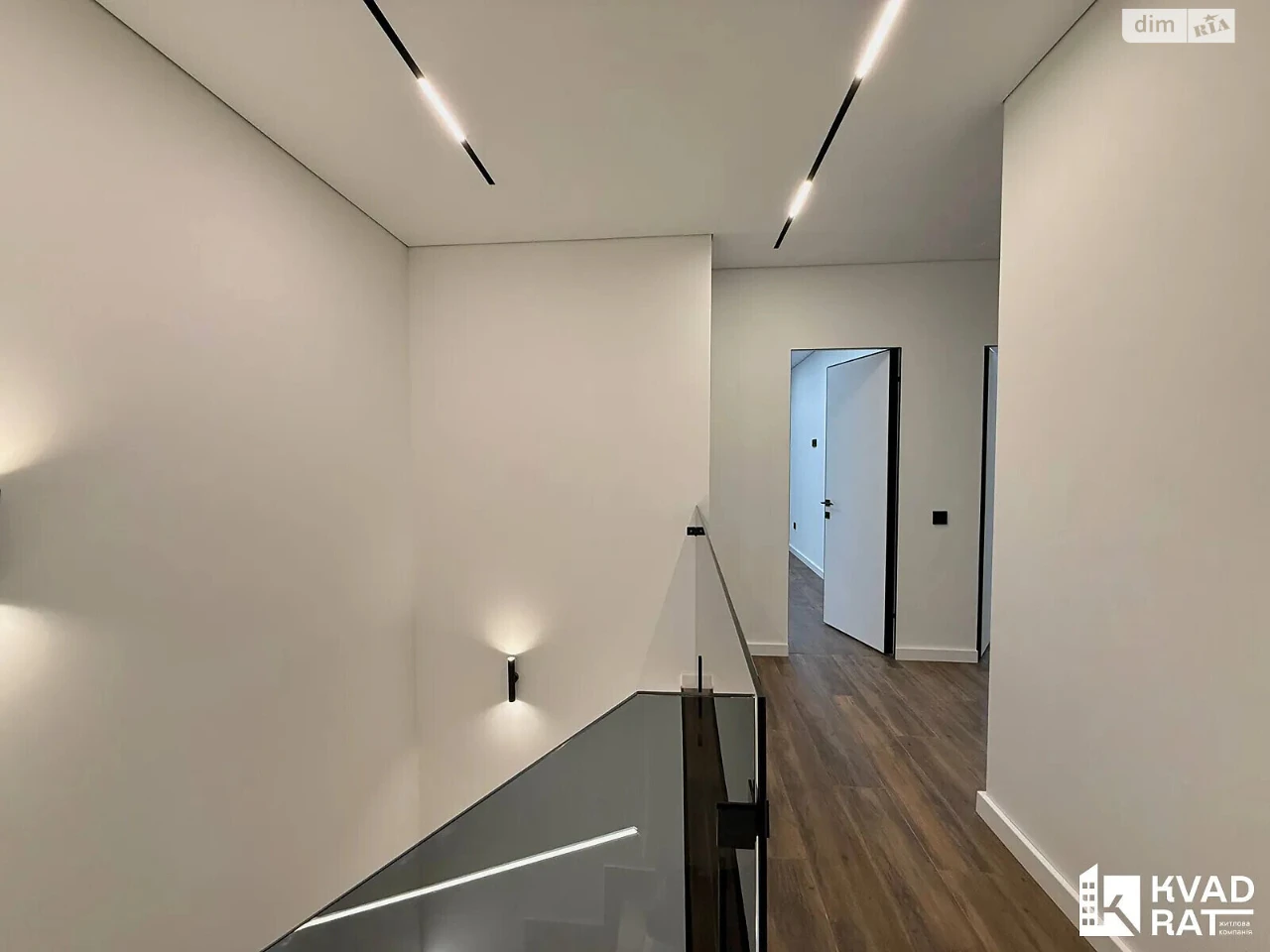 Townhouse for Sale in Kishlak
