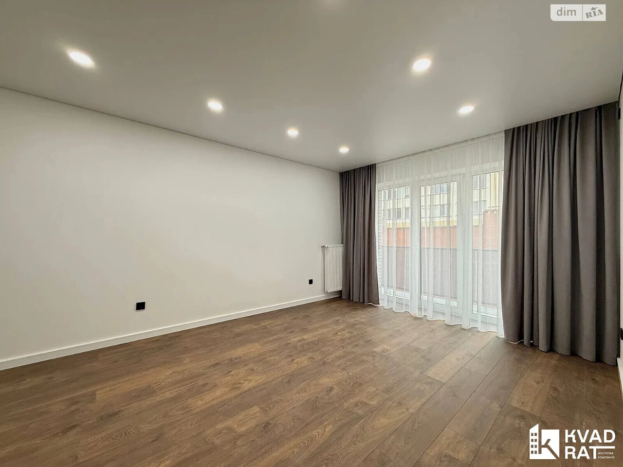 Townhouse for Sale in Kishlak