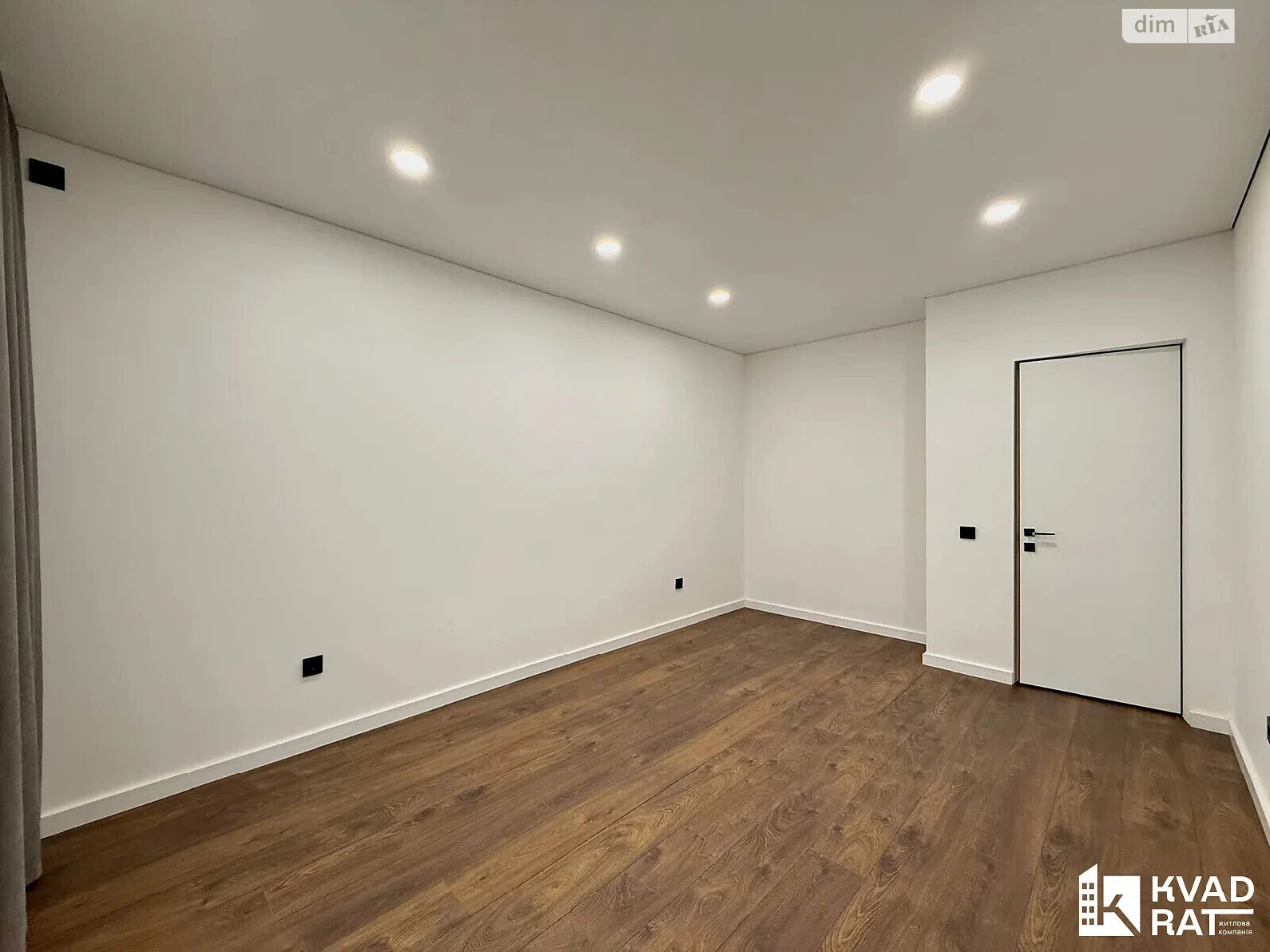 Townhouse for Sale in Kishlak