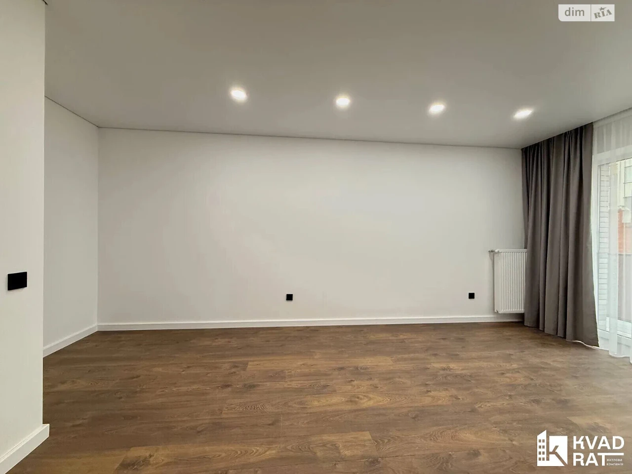 Townhouse for Sale in Kishlak