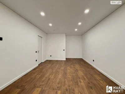 Townhouse for Sale in Kishlak