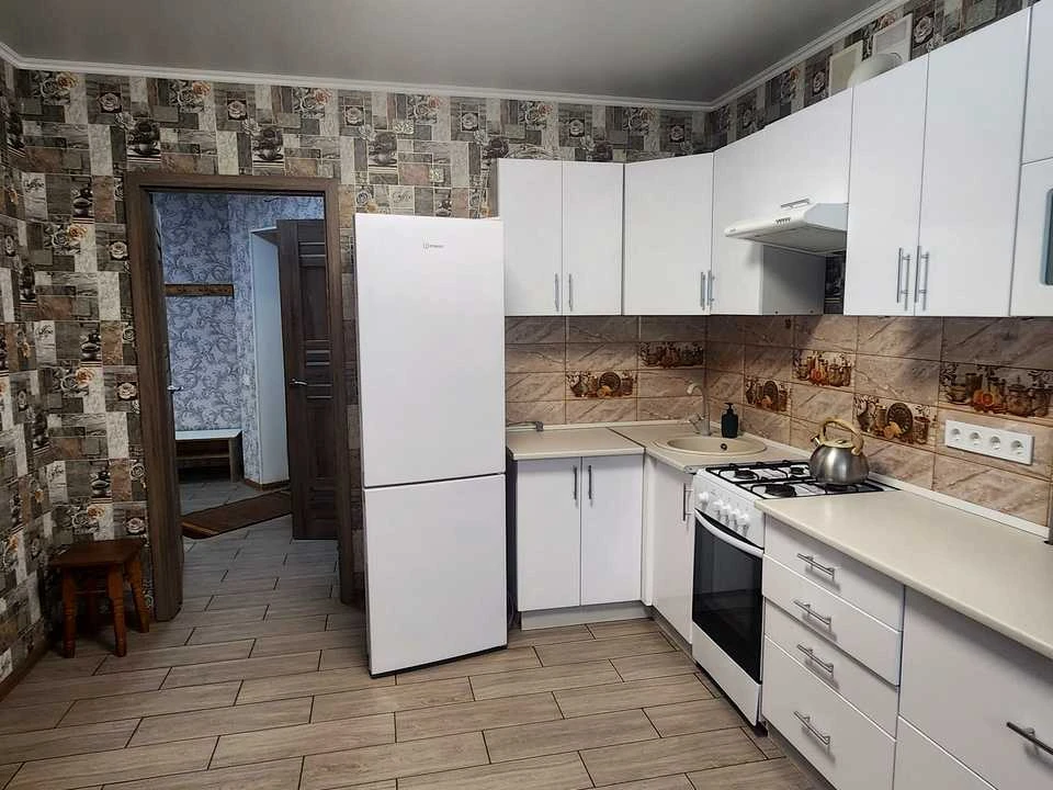 Квартира. Хмельницький, проспект Миру