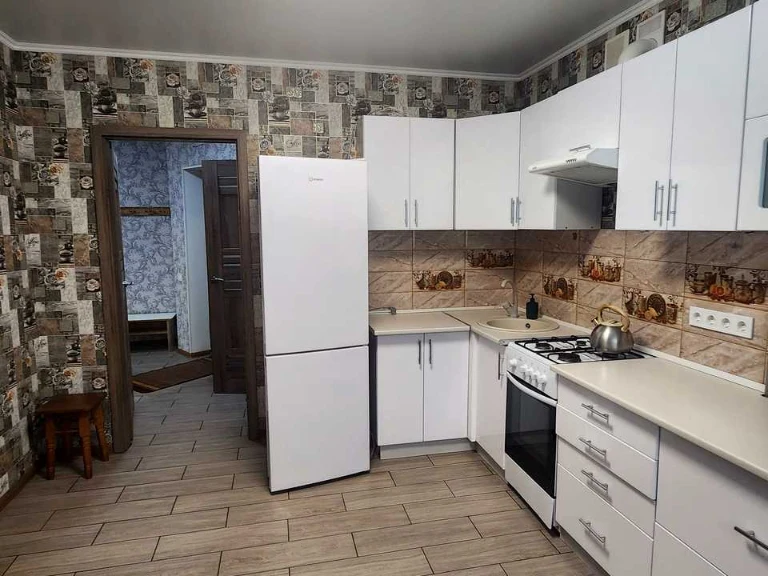Квартира. Хмельницький, проспект Миру