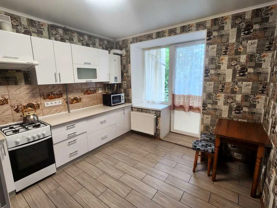 Квартира. Хмельницький, проспект Миру