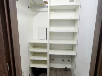 Квартира. Хмельницький, проспект Миру