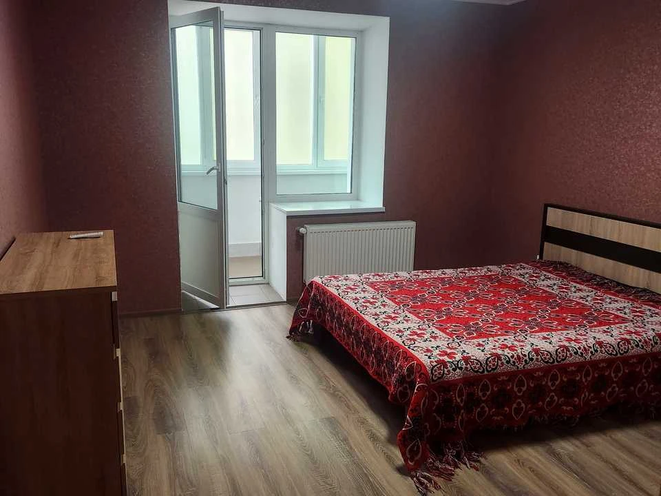 Квартира. Хмельницький, проспект Миру