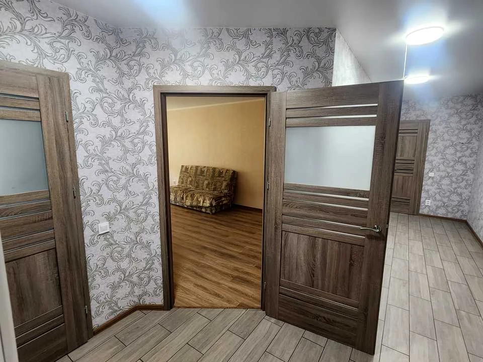 Квартира. Хмельницький, проспект Миру