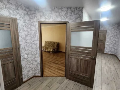 Квартира. Хмельницький, проспект Миру