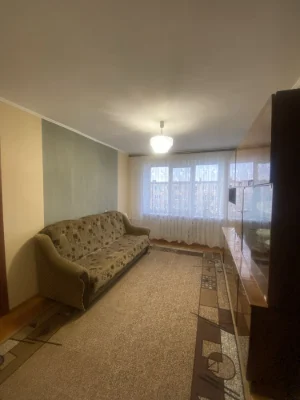 Продам 3х кімнатну квартиру, пр. Відродження