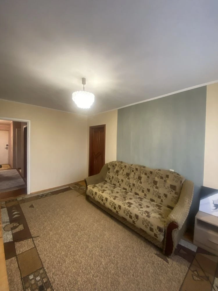 Продам 3х кімнатну квартиру, пр. Відродження