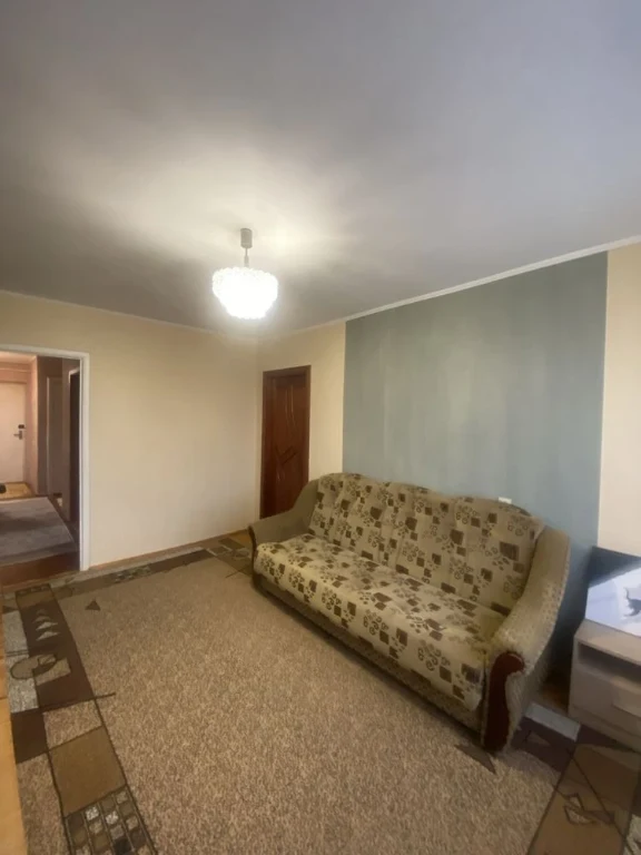 Продам 3х кімнатну квартиру, пр. Відродження
