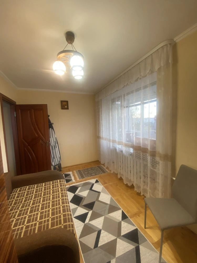 Продам 3х кімнатну квартиру, пр. Відродження