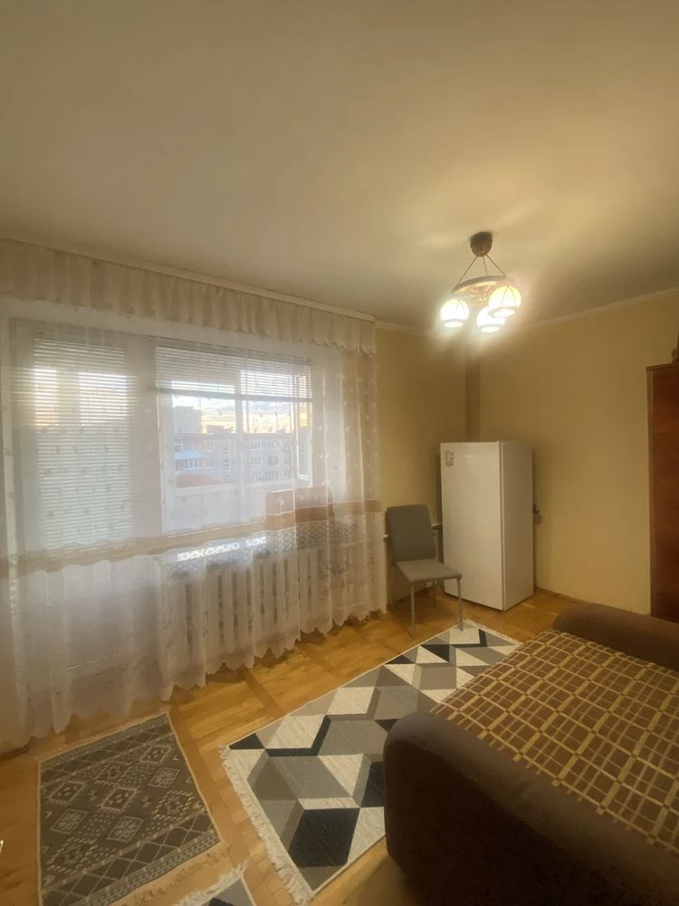 Продам 3х кімнатну квартиру, пр. Відродження