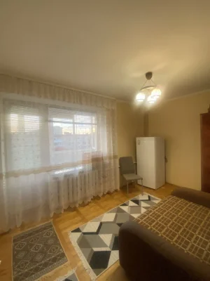 Продам 3х кімнатну квартиру, пр. Відродження