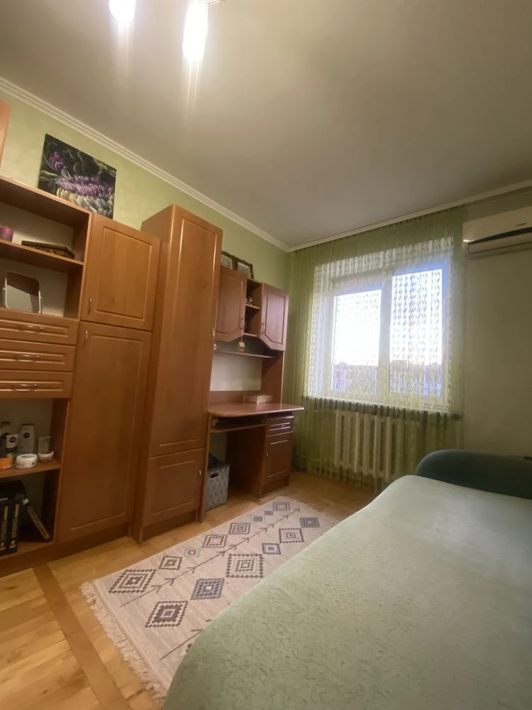 Продам 3х кімнатну квартиру, пр. Відродження