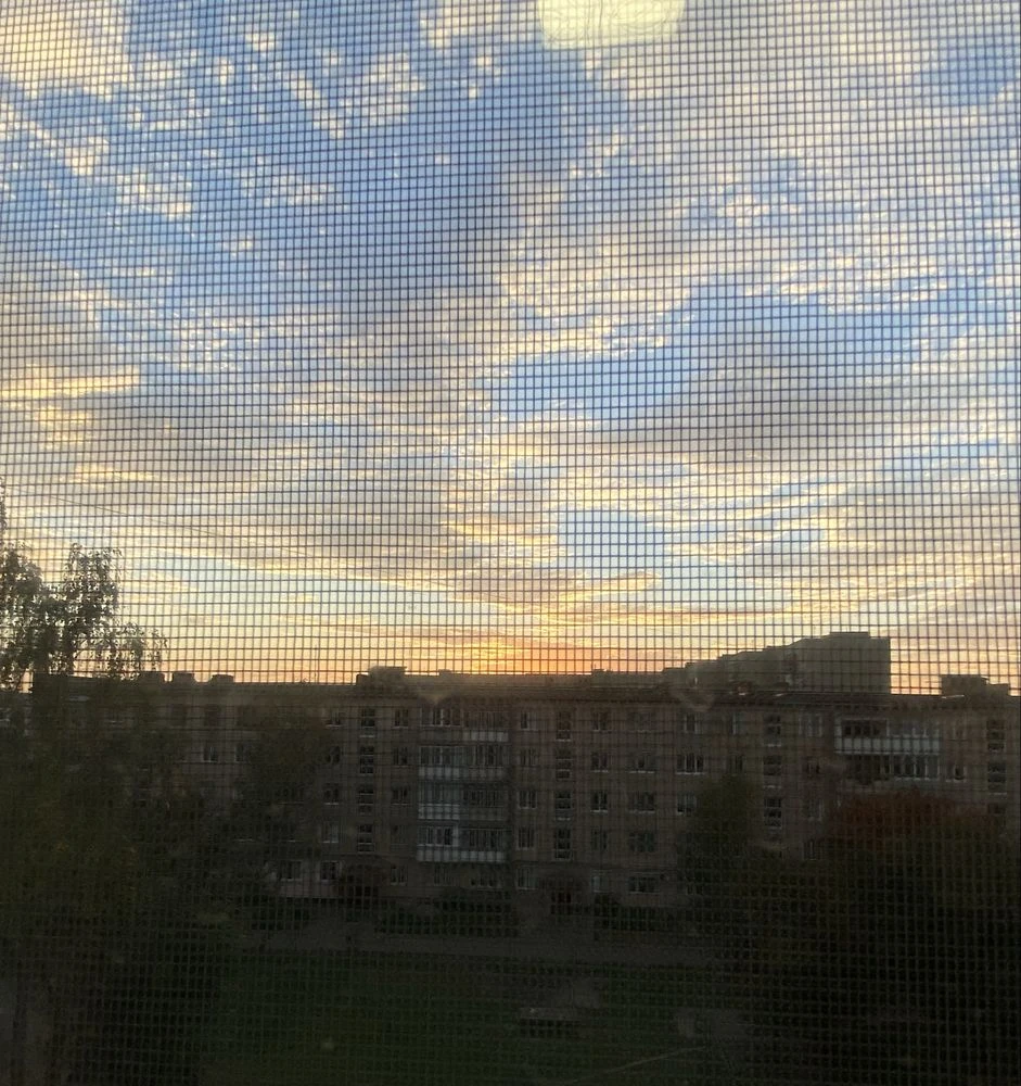 Продам 3х кімнатну квартиру, пр. Відродження