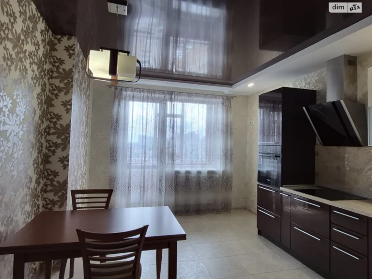 Long Term Rental Apartment, Kharkiv Massif