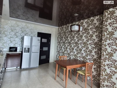 Long Term Rental Apartment, Kharkiv Massif