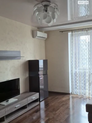Long Term Rental Apartment, Kharkiv Massif