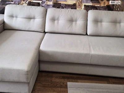 Long Term Rental Apartment, Kharkiv Massif
