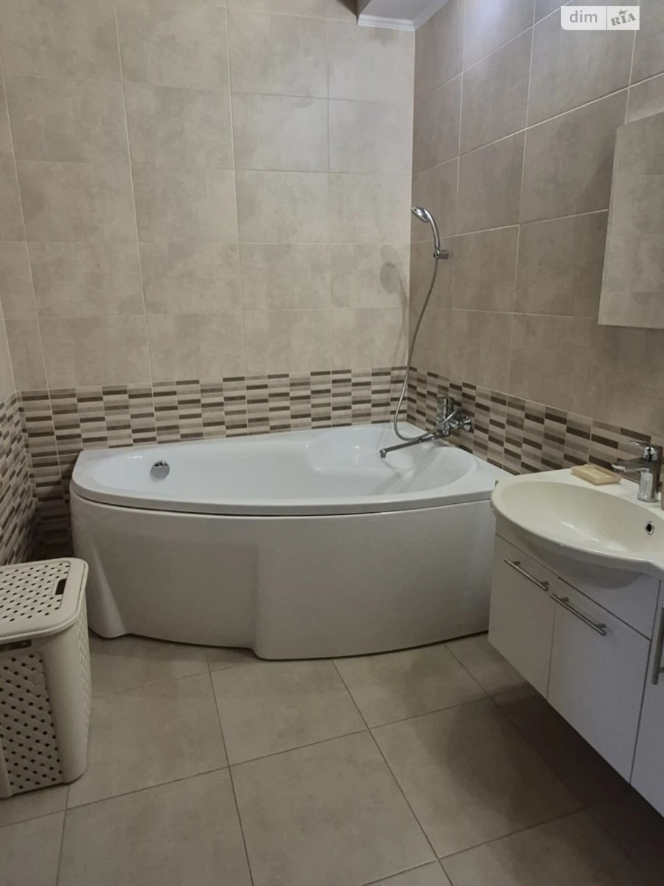 Long Term Rental Apartment, Kharkiv Massif