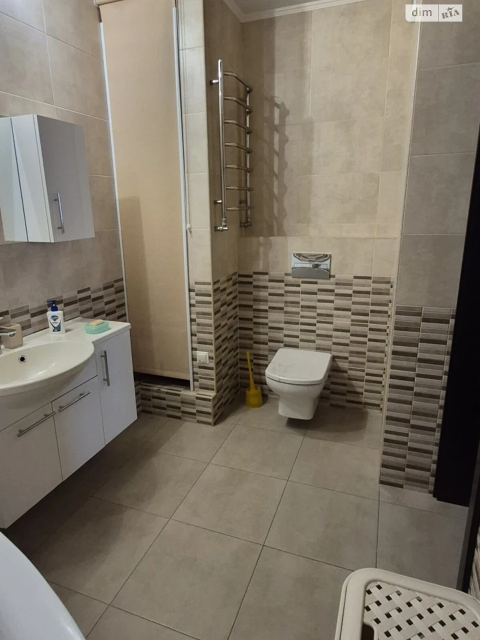 Long Term Rental Apartment, Kharkiv Massif