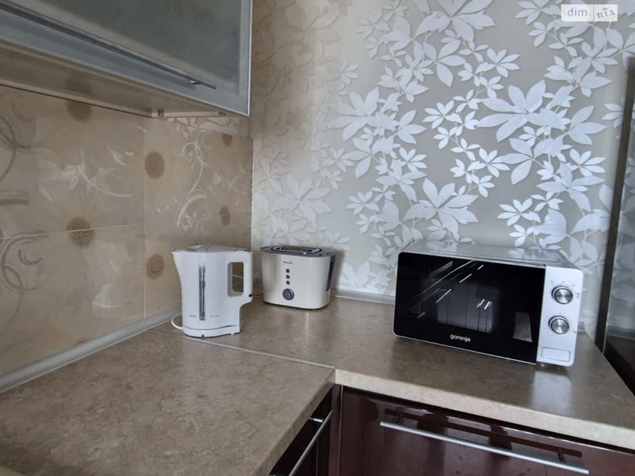 Long Term Rental Apartment, Kharkiv Massif