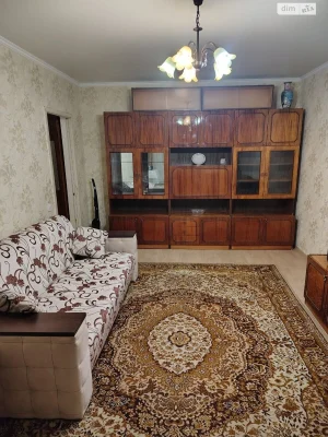 Долгосрочная Аренда Квартиры Караваевы Дачи