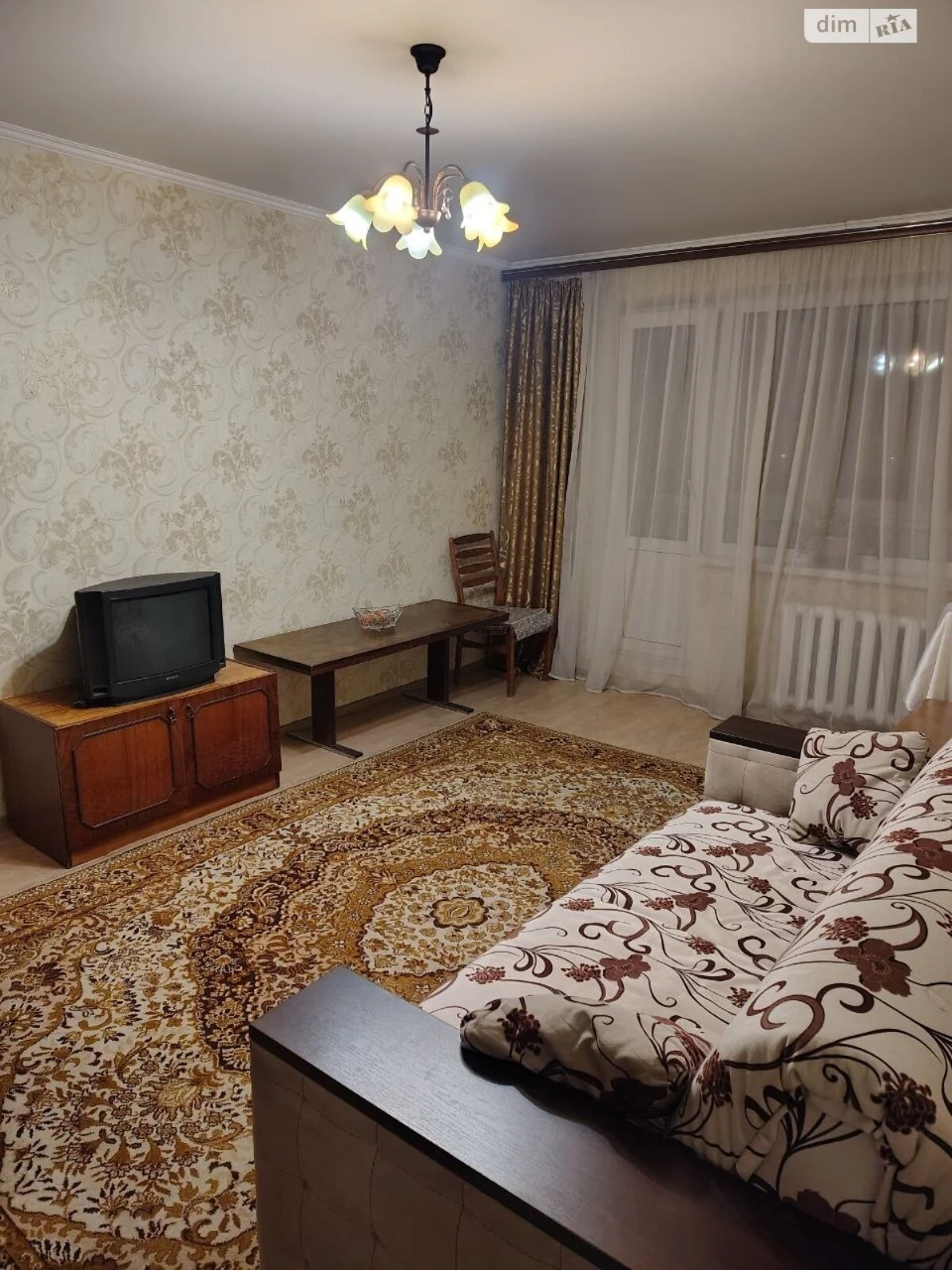 Долгосрочная Аренда Квартиры Караваевы Дачи