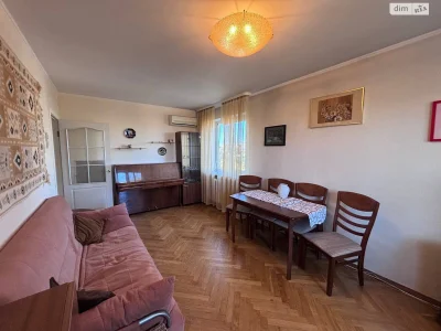 Сдается Квартира