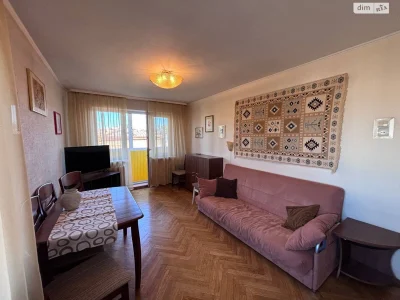 Сдается Квартира
