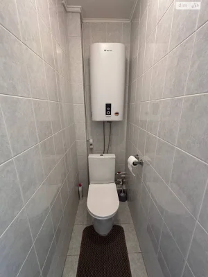 Сдается Квартира