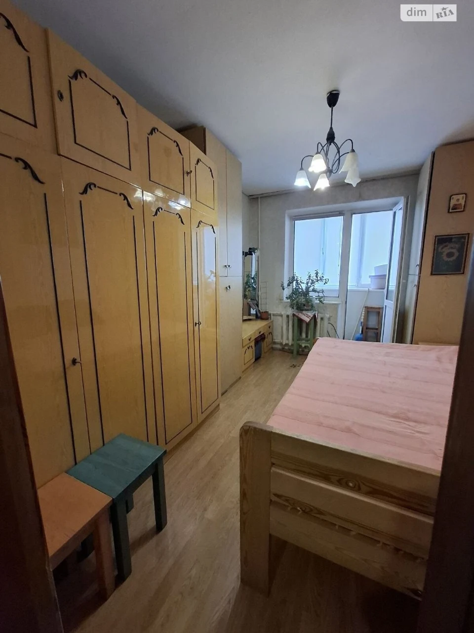 Довгострокова Оренда Квартири Оболонь