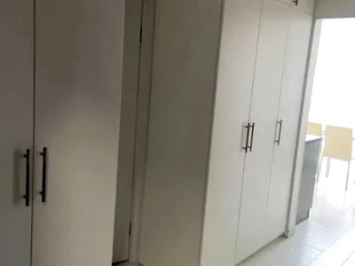 Квартира. Київ, Центральна вул.
