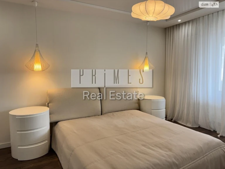 Long Term Rental Apartment, Obolon'