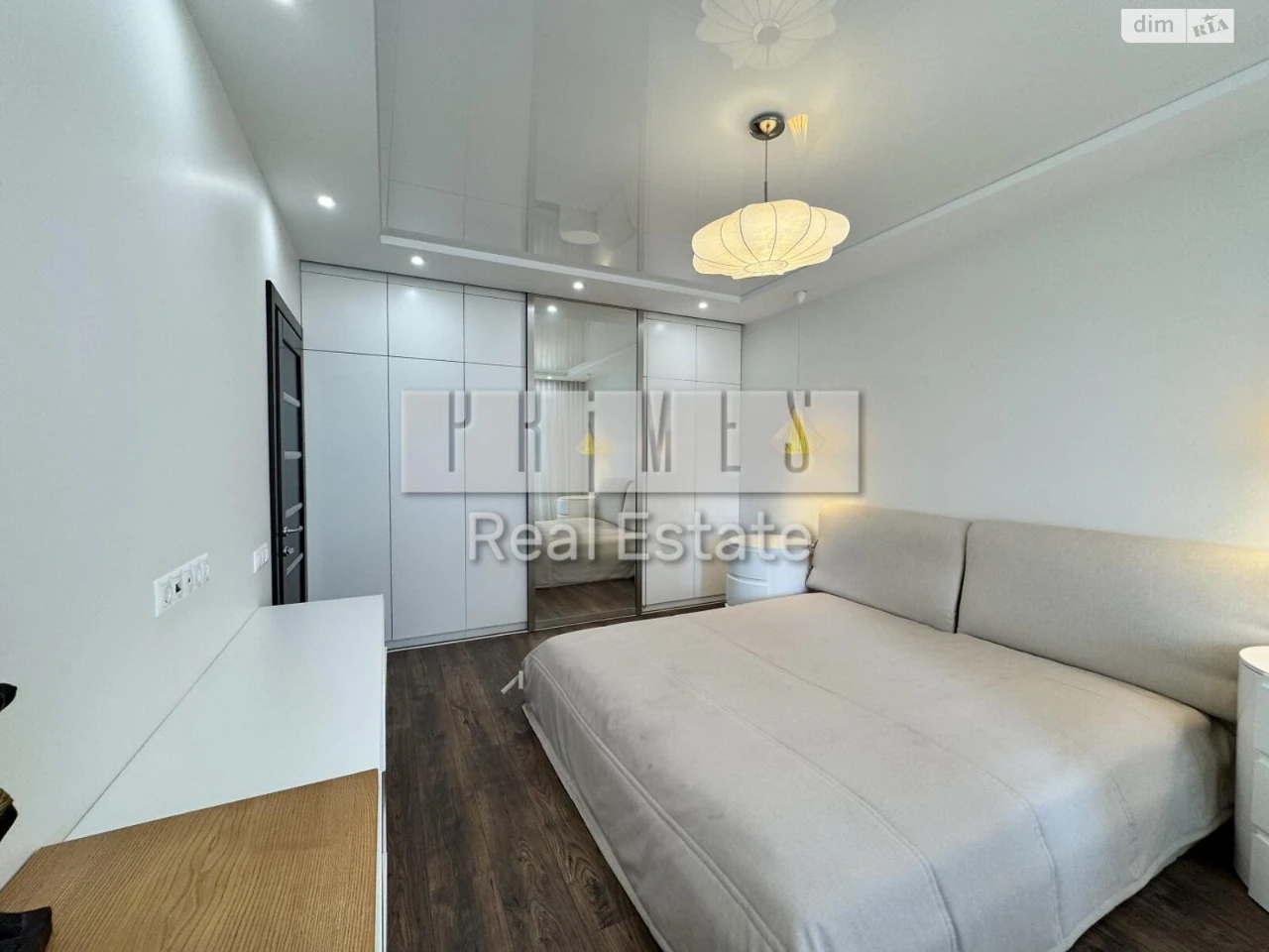 Long Term Rental Apartment, Obolon'