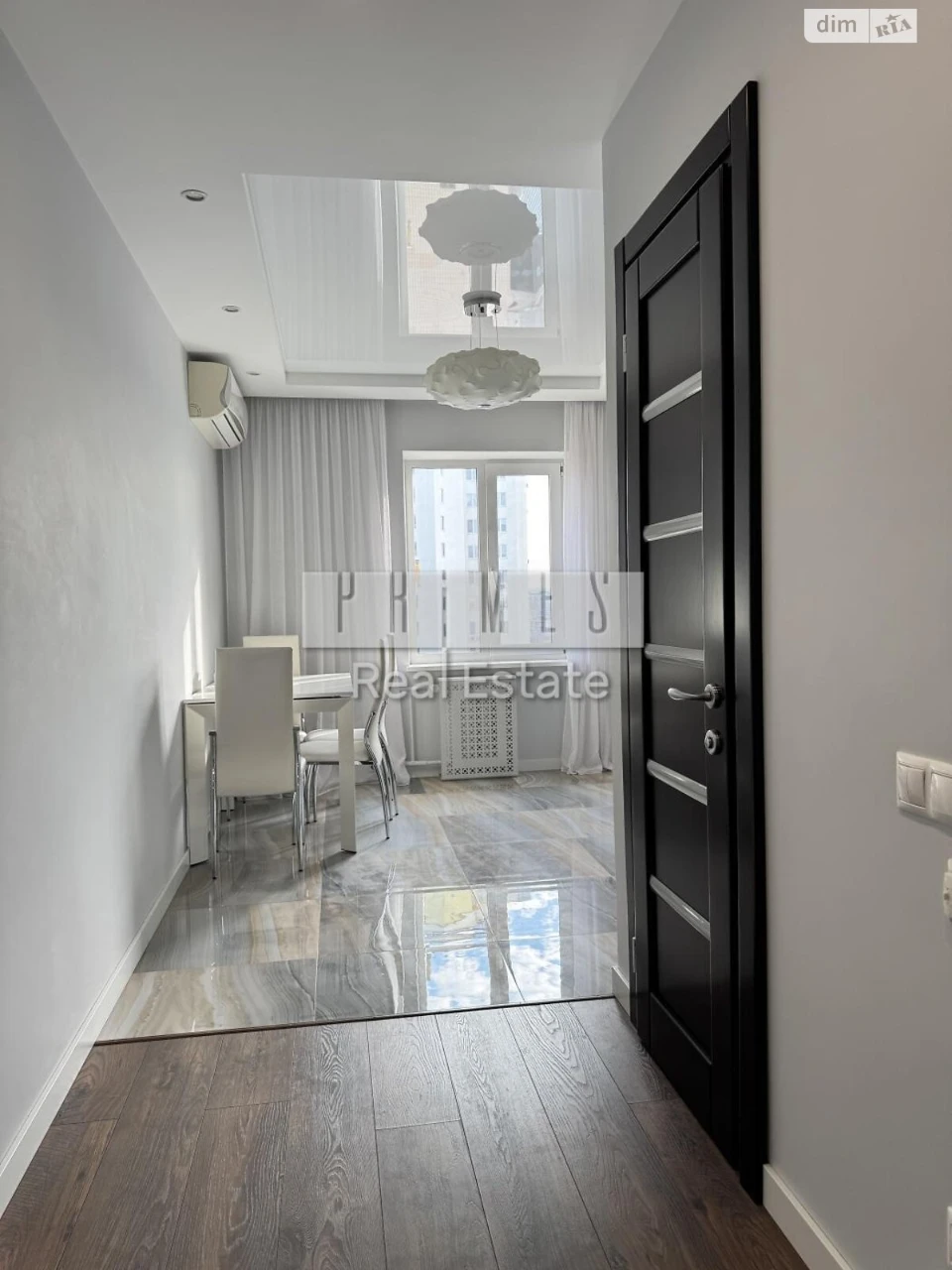 Long Term Rental Apartment, Obolon'