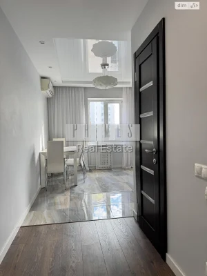 Long Term Rental Apartment, Obolon'