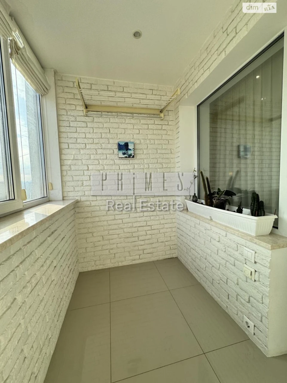 Long Term Rental Apartment, Obolon'