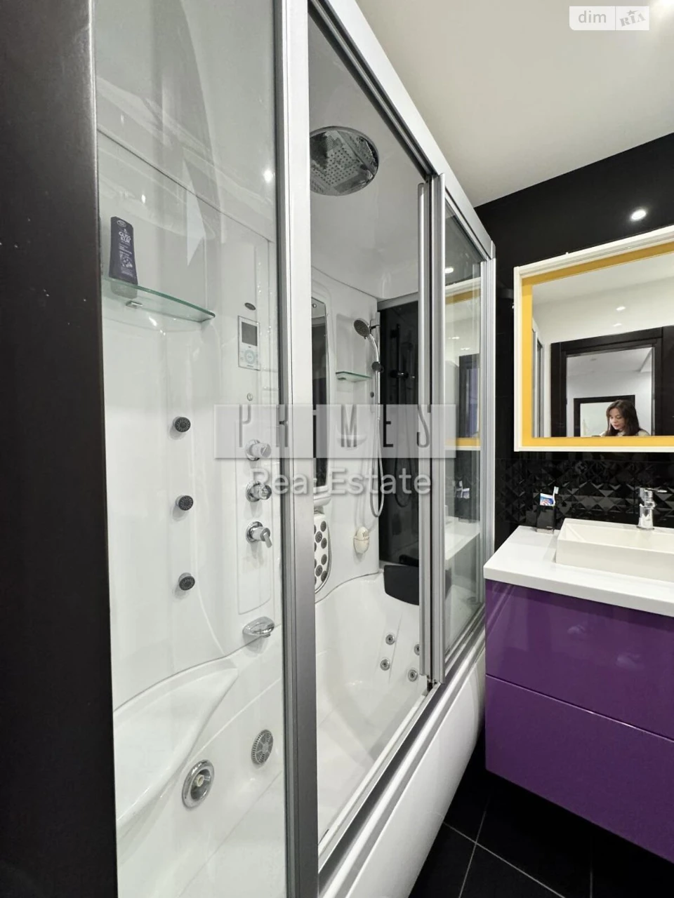Long Term Rental Apartment, Obolon'