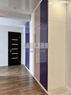 Long Term Rental Apartment, Obolon'