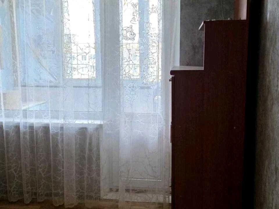 Квартира. Дніпро, Березинська вулиця