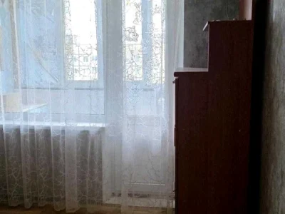 Квартира. Дніпро, Березинська вулиця