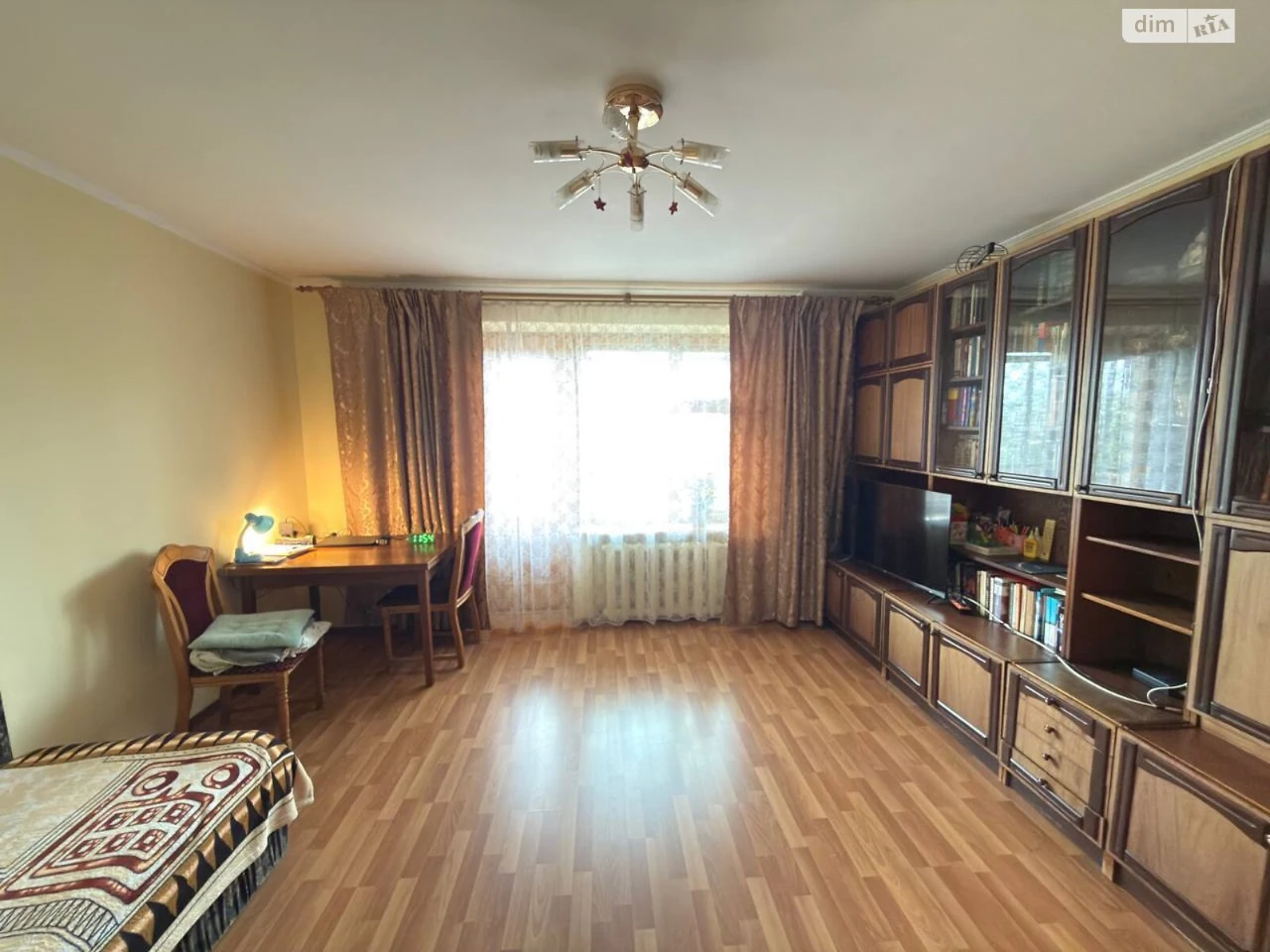 Продаж Квартира Кульпарків